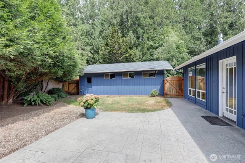 Property photo for 2327 248th Avenue Se, Sammamish photo 19