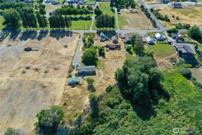 Property photo for 5703 Evergreen Drive, Cashmere photo 4
