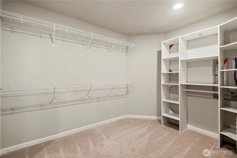 Property photo for 6414 Se 5th Place, Renton photo 24