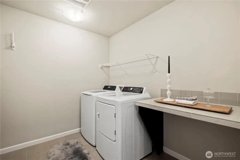 Property photo for 6414 Se 5th Place, Renton photo 32