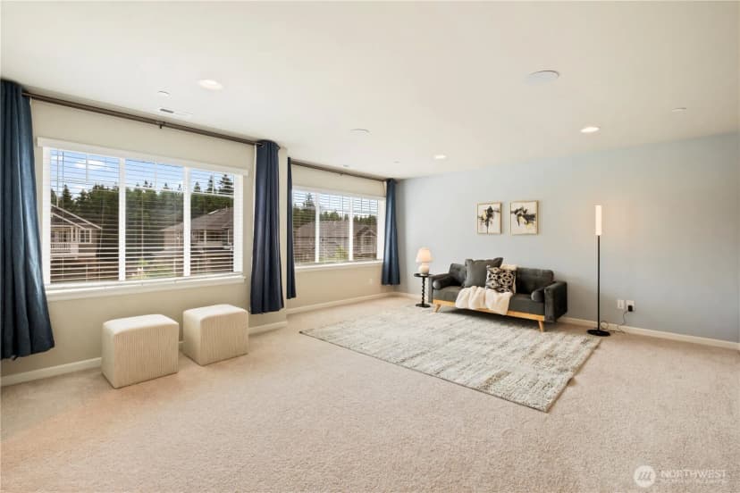 Property photo for 6414 Se 5th Place, Renton photo 28
