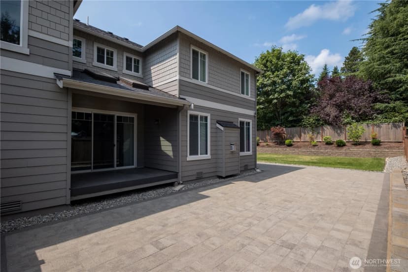 Property photo for 6414 Se 5th Place, Renton photo 36