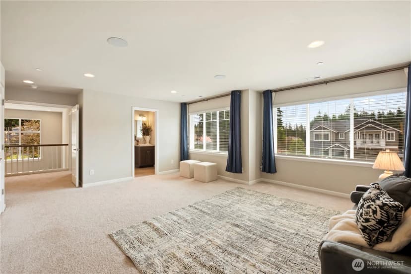 Property photo for 6414 Se 5th Place, Renton photo 29