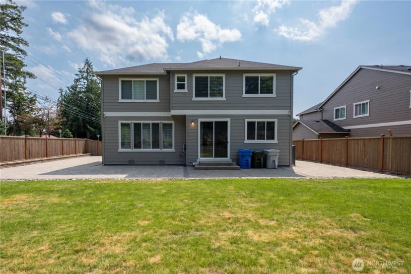Property photo for 6414 Se 5th Place, Renton photo 39