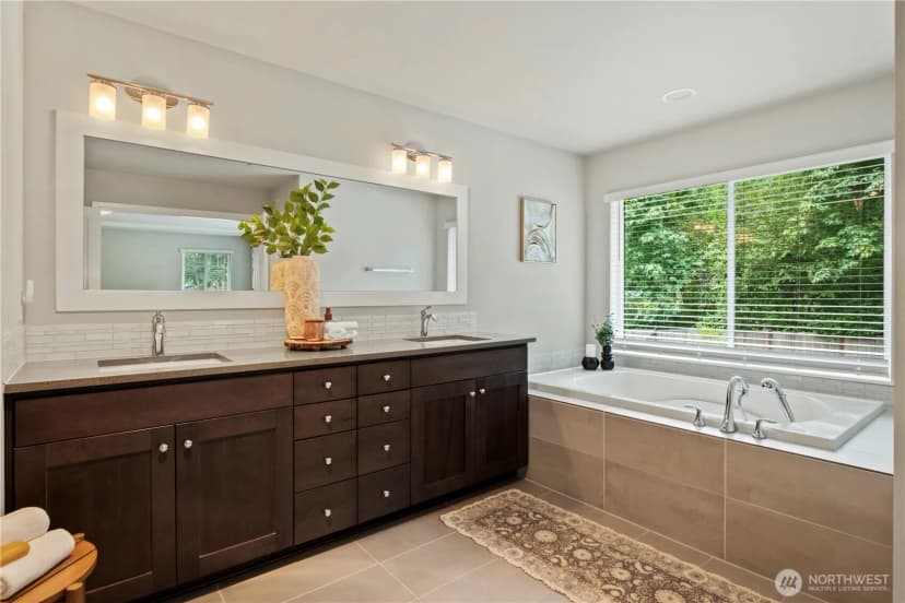 Property photo for 6414 Se 5th Place, Renton photo 22