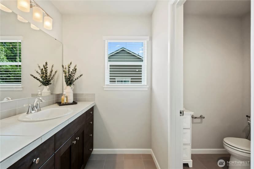 Property photo for 6414 Se 5th Place, Renton photo 30