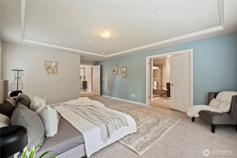 Property photo for 6414 Se 5th Place, Renton photo 20