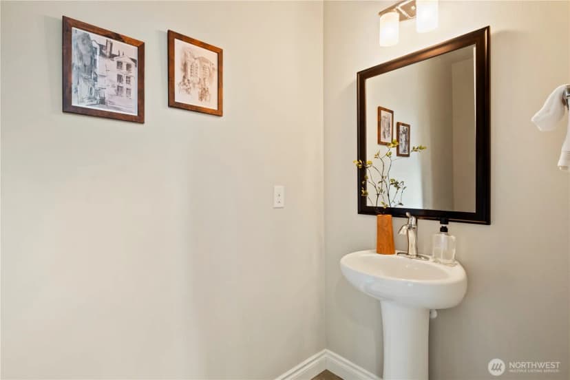 Property photo for 6414 Se 5th Place, Renton photo 6