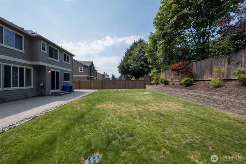 Property photo for 6414 Se 5th Place, Renton photo 38