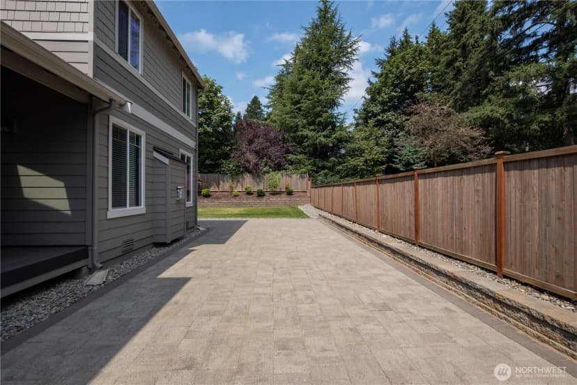 Property photo for 6414 Se 5th Place, Renton photo 35