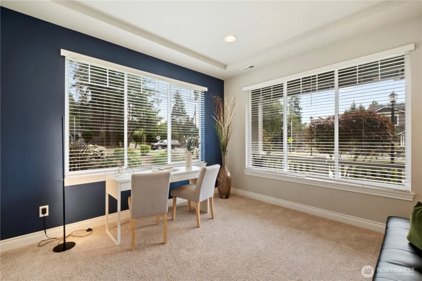 Property photo for 6414 Se 5th Place, Renton photo 4