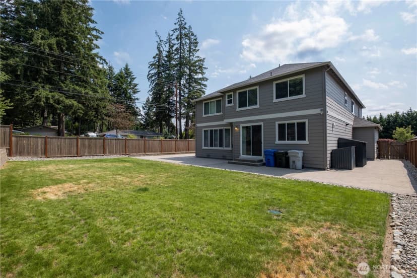 Property photo for 6414 Se 5th Place, Renton photo 40