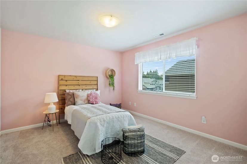 Property photo for 6414 Se 5th Place, Renton photo 26
