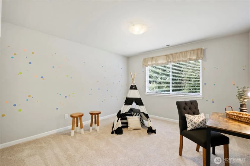 Property photo for 6414 Se 5th Place, Renton photo 27