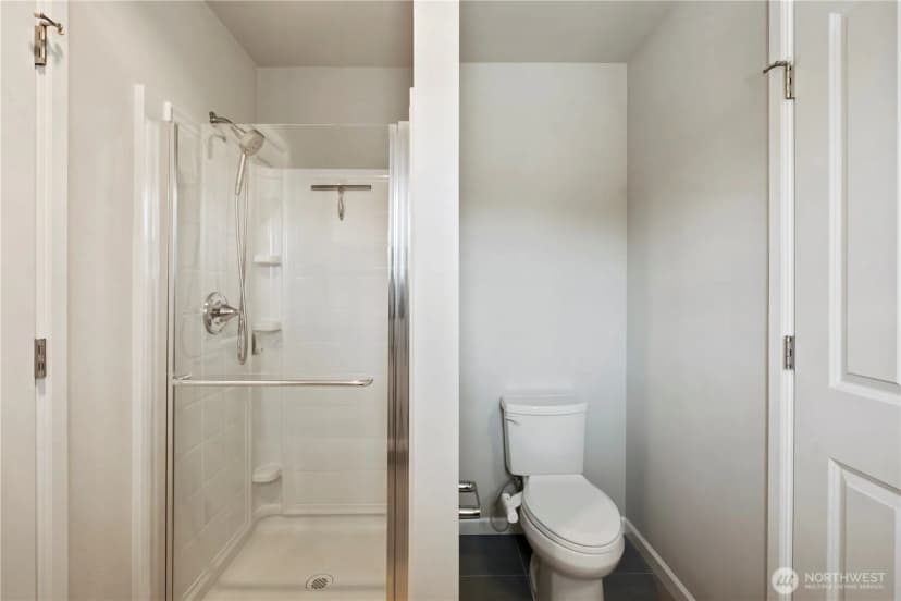 Property photo for 6414 Se 5th Place, Renton photo 31