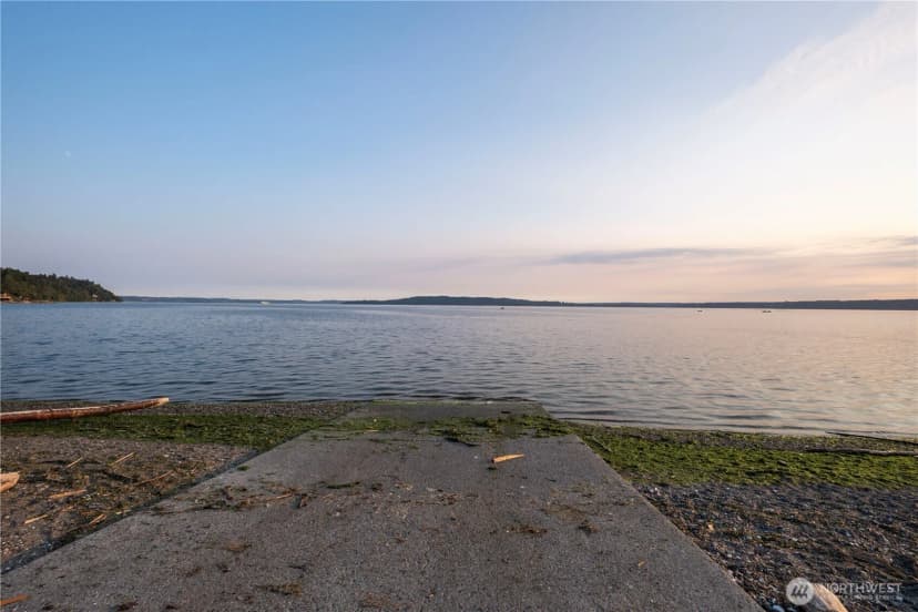 Property photo for 431 S 190th Street, Burien photo 39