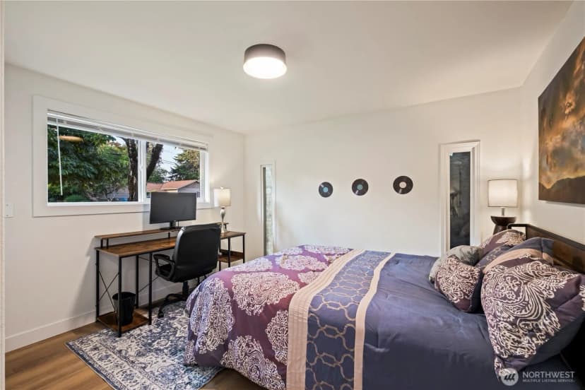 Property photo for 431 S 190th Street, Burien photo 14