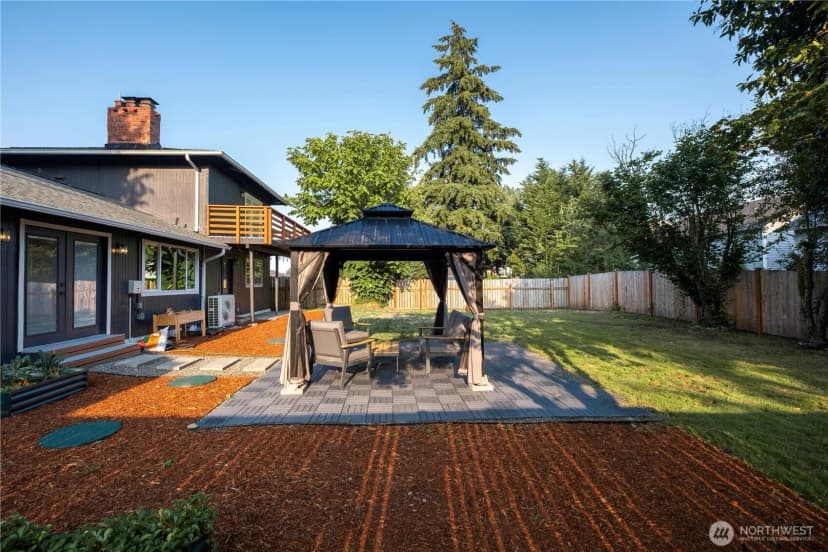 Property photo for 431 S 190th Street, Burien photo 19