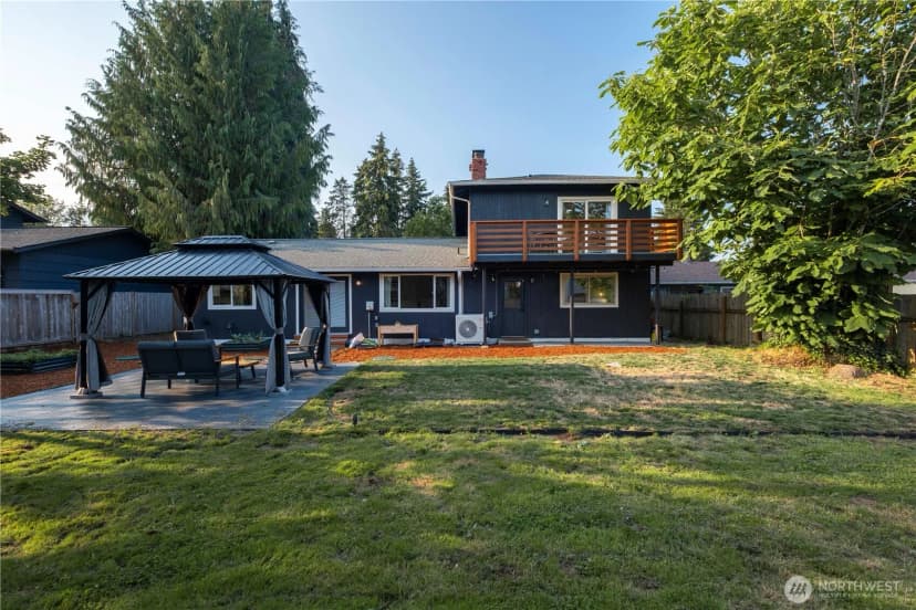 Property photo for 431 S 190th Street, Burien photo 21