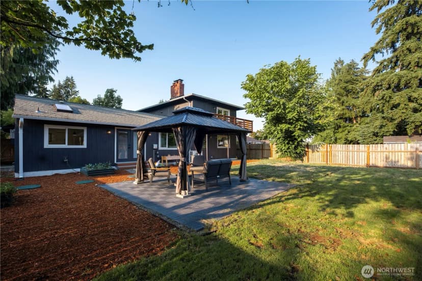 Property photo for 431 S 190th Street, Burien photo 20