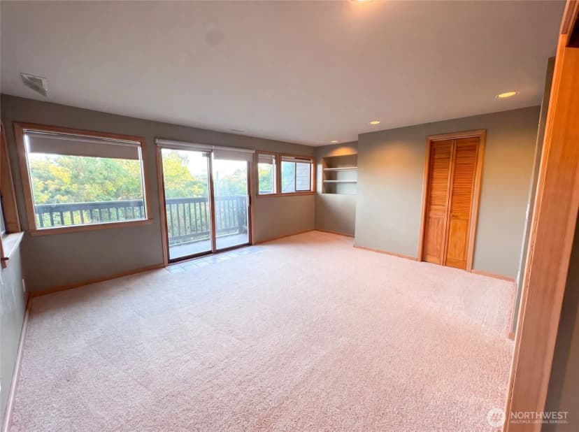 Property photo for 4510 244th Street, Vashon photo 7