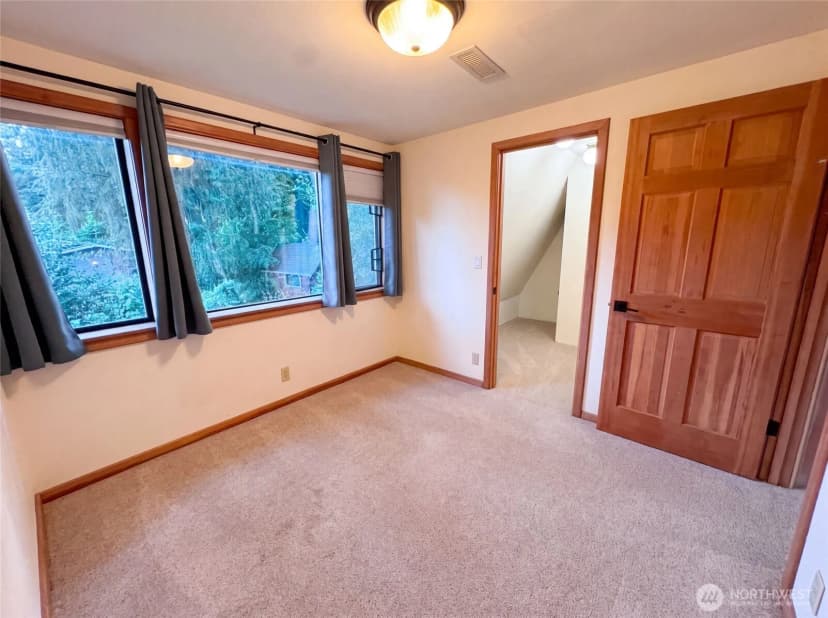 Property photo for 4510 244th Street, Vashon photo 11