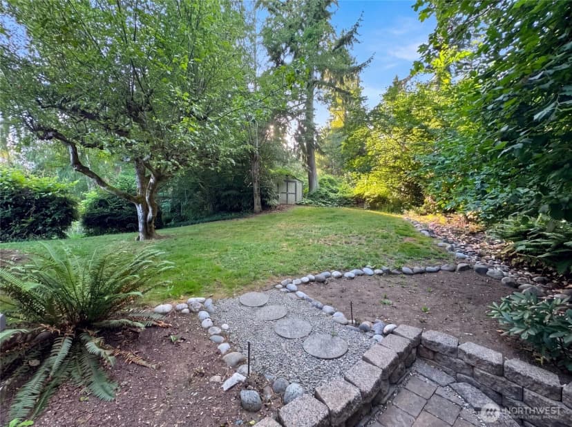 Property photo for 4510 244th Street, Vashon photo 24