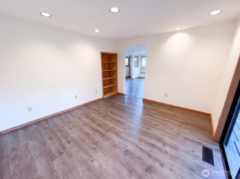 Property photo for 4510 244th Street, Vashon photo 9