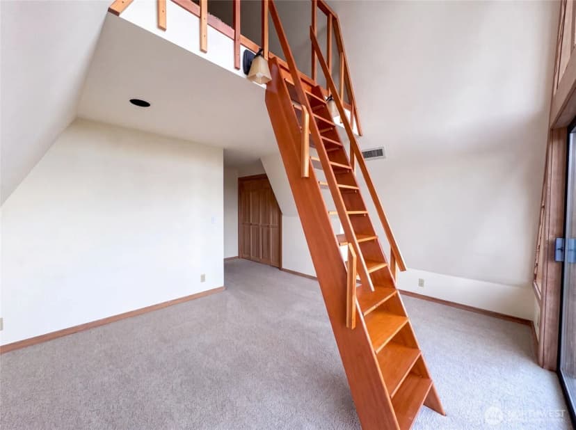 Property photo for 4510 244th Street, Vashon photo 16