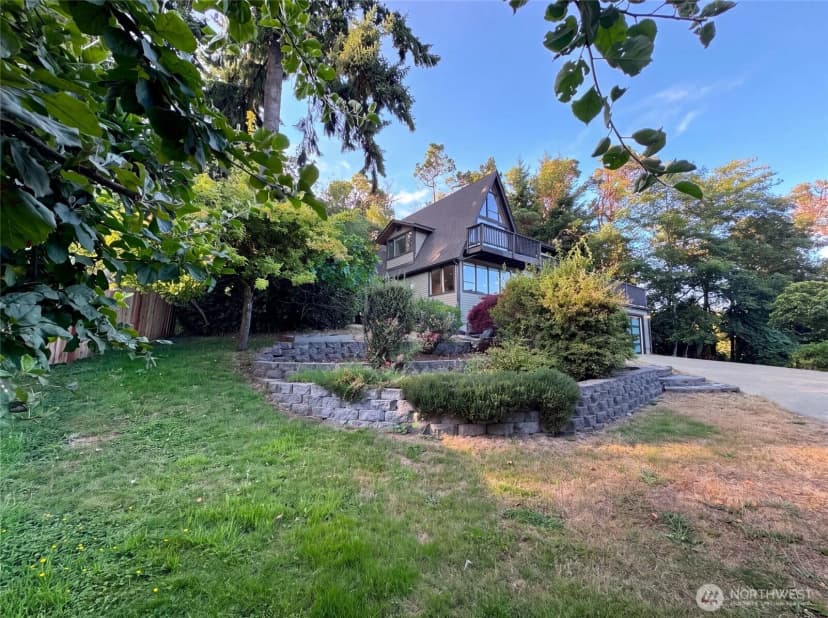 Property photo for 4510 244th Street, Vashon photo 23