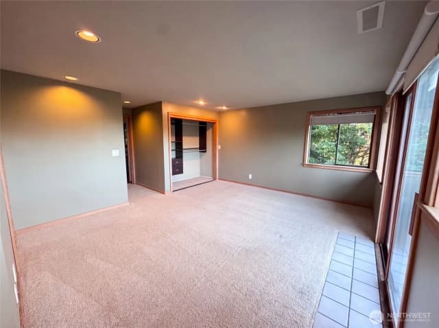 Property photo for 4510 244th Street, Vashon photo 4