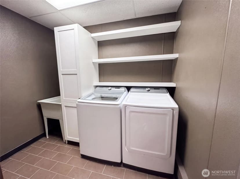 Property photo for 4510 244th Street, Vashon photo 20