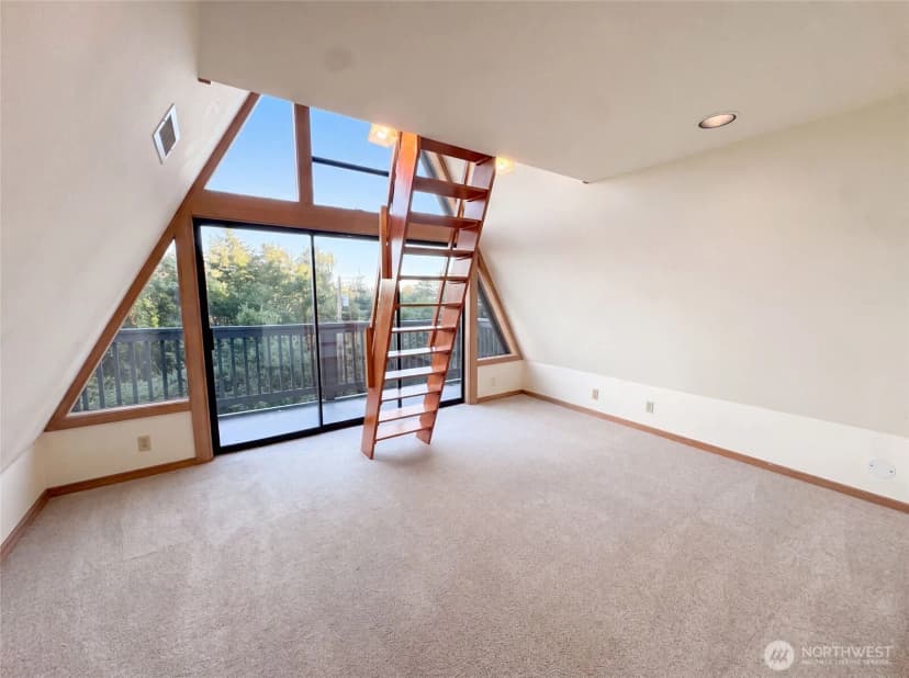 Property photo for 4510 244th Street, Vashon photo 17