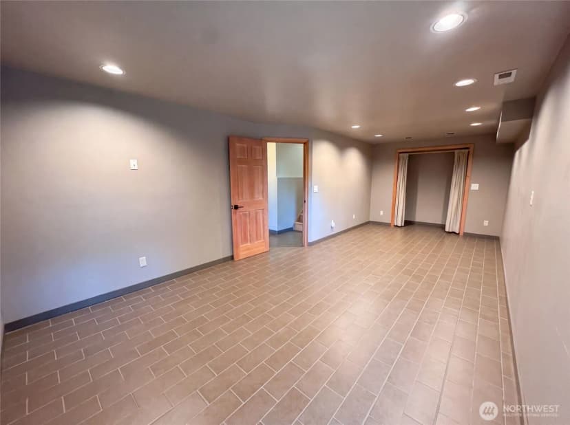 Property photo for 4510 244th Street, Vashon photo 19