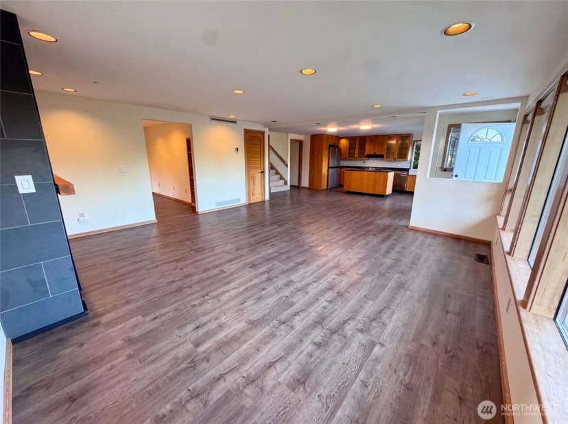 Property photo for 4510 244th Street, Vashon photo 3