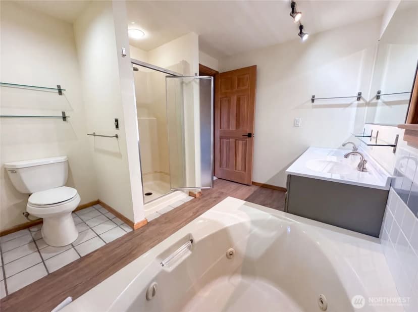 Property photo for 4510 244th Street, Vashon photo 14