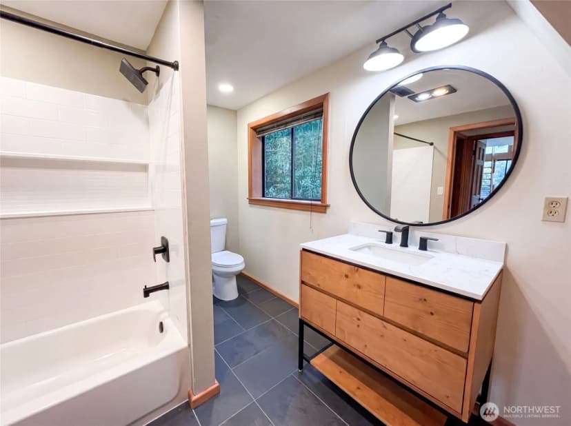 Property photo for 4510 244th Street, Vashon photo 12