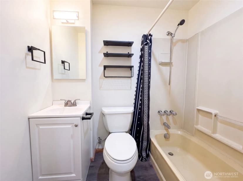 Property photo for 4510 244th Street, Vashon photo 15