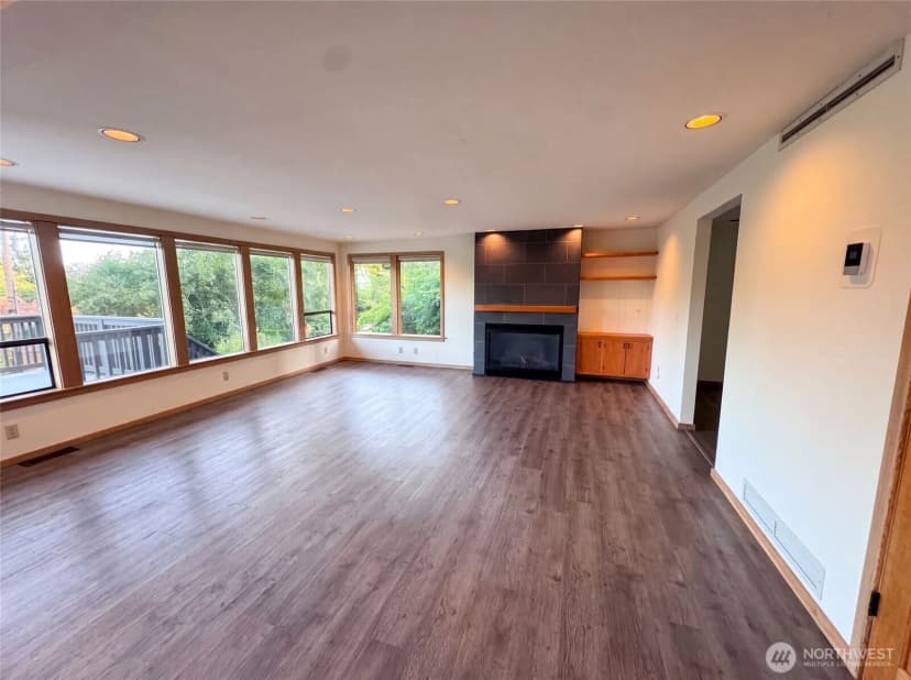 Property photo for 4510 244th Street, Vashon photo 8