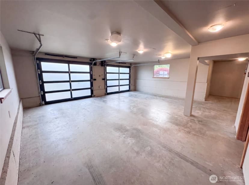 Property photo for 4510 244th Street, Vashon photo 21