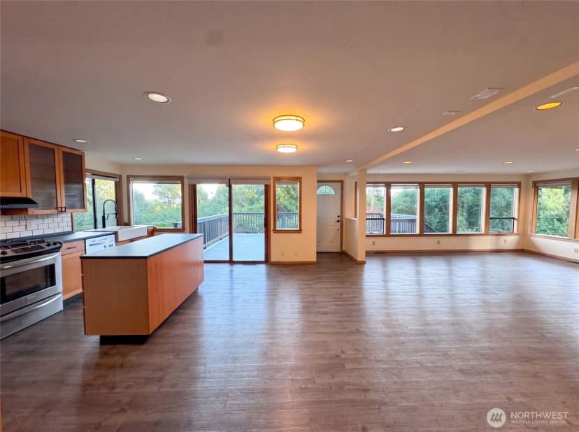 Property photo for 4510 244th Street, Vashon photo 10