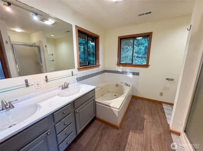 Property photo for 4510 244th Street, Vashon photo 13