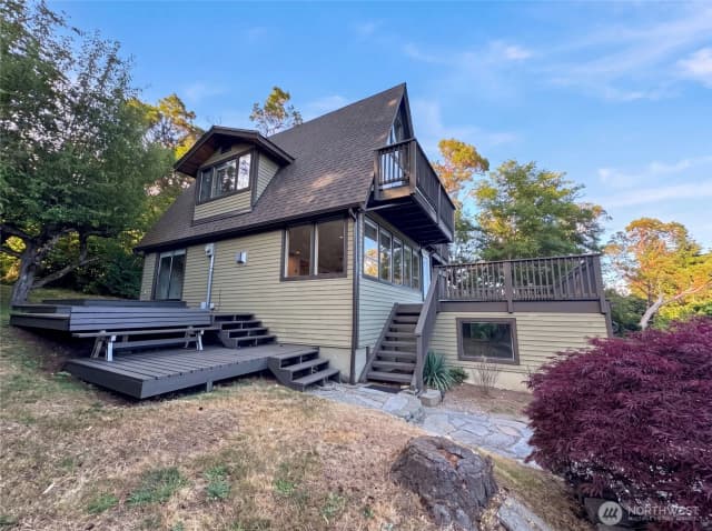 Property photo for 4510 244th Street, Vashon photo 5