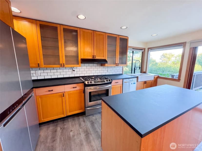 Property photo for 4510 244th Street, Vashon photo 6