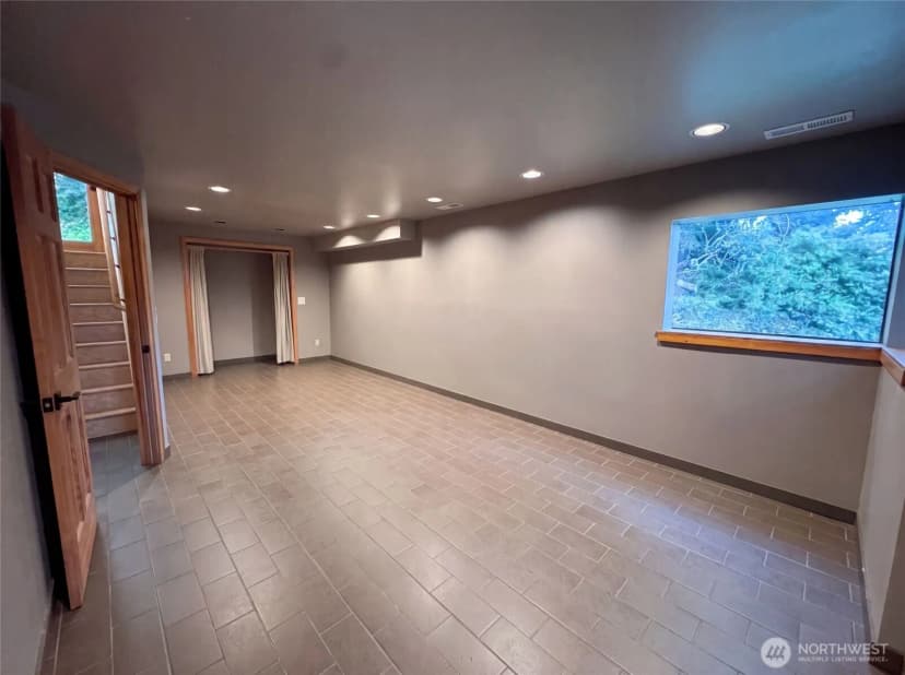 Property photo for 4510 244th Street, Vashon photo 18