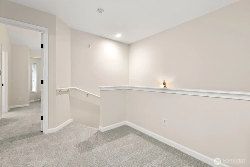 Property photo for 9205 177th Place Ne #1, Redmond photo 22