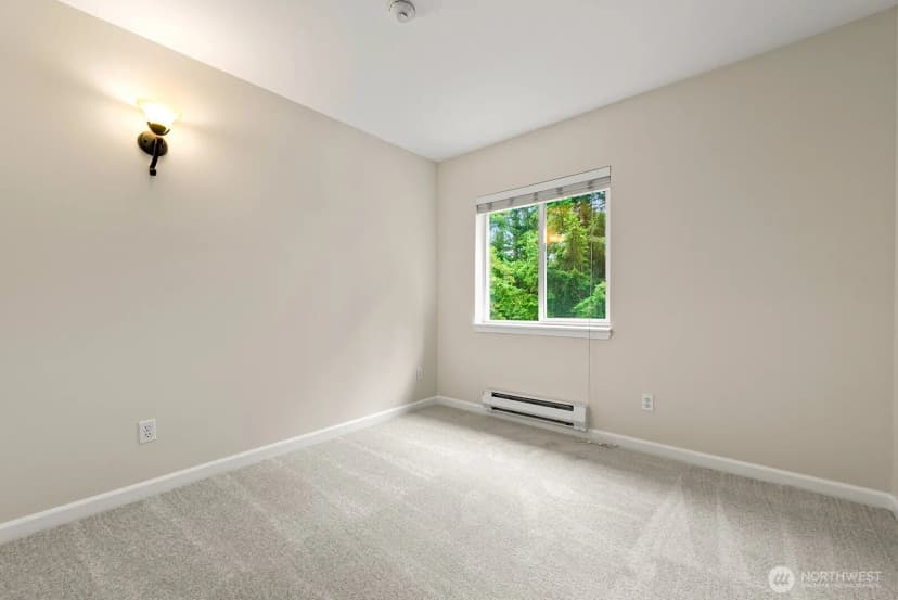 Property photo for 9205 177th Place Ne #1, Redmond photo 29