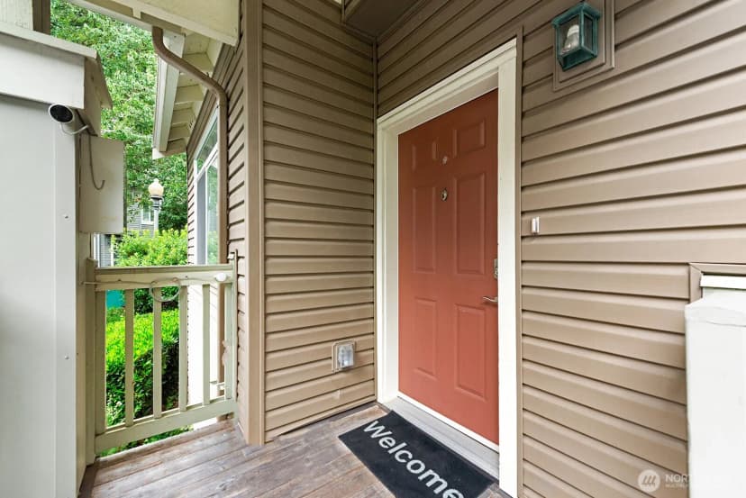 Property photo for 9205 177th Place Ne #1, Redmond photo 8
