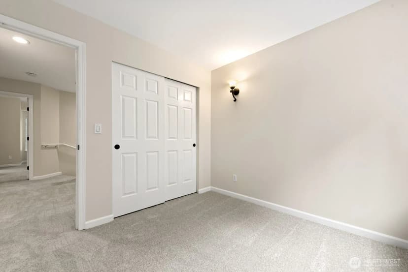 Property photo for 9205 177th Place Ne #1, Redmond photo 30