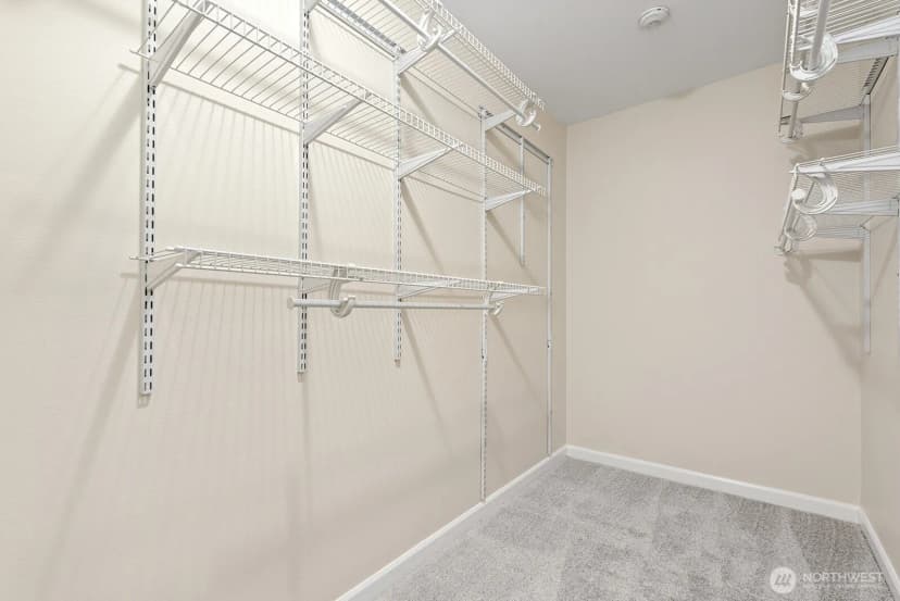 Property photo for 9205 177th Place Ne #1, Redmond photo 27